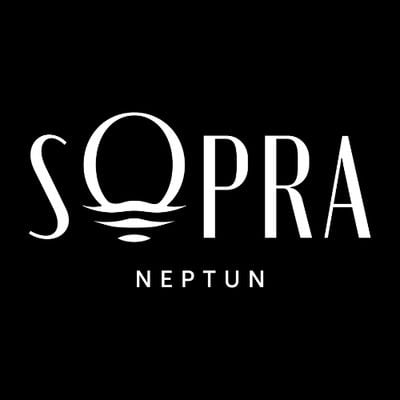 Sopra Neptun