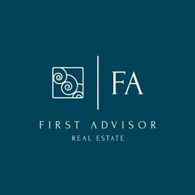 First Advisor