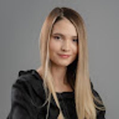 Ruxandra Avramiuc