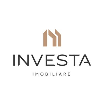 INVESTA IMOBILIARE