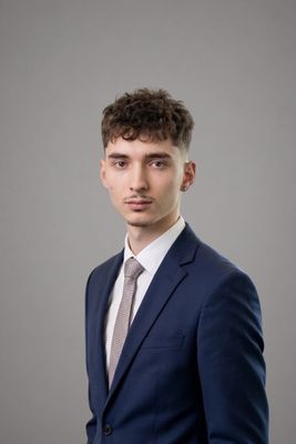 EXP REALTY ROMANIA