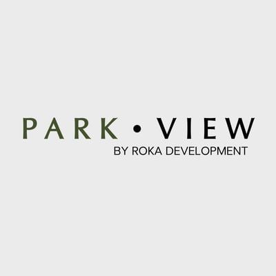 Parkview by Roka Development