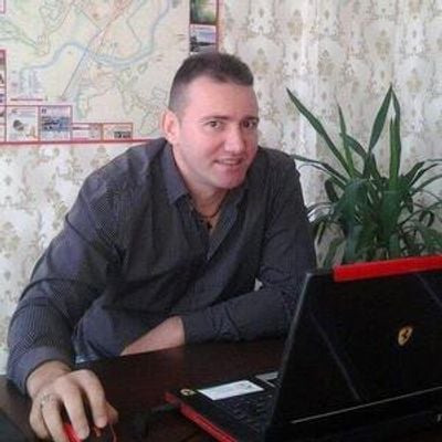 Exclusiv Imobiliare Alba