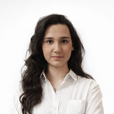 Estera Bondar