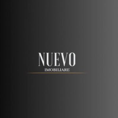 NUEVO IMOBILIARE