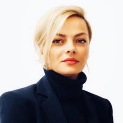 BDV Home - Consultanta Imobiliara