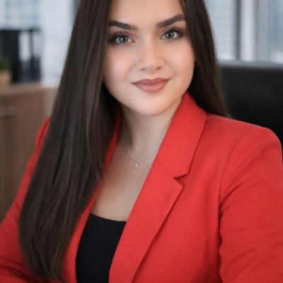 Keller Williams Craiova