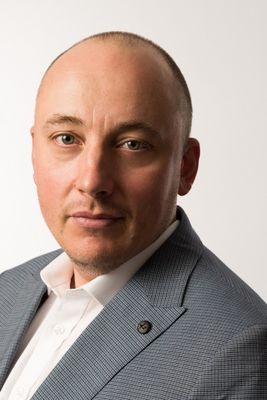 RENET The Real Estate Network