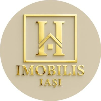 IMOBILIS IASI