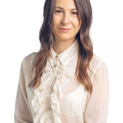 MR. EXCLUSIVITATE BUCURESTI