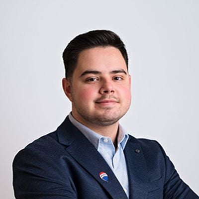 RE/MAX DYNAMIC