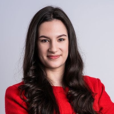 Ana-Maria Berceanu