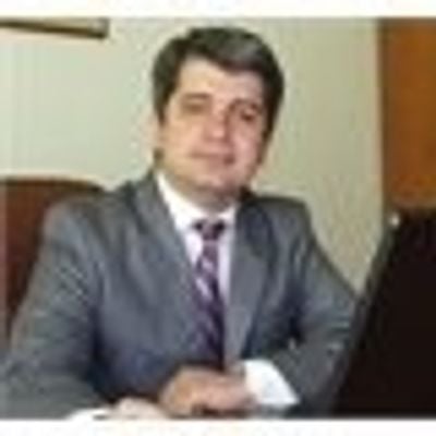 GreenSA - GREEN SERVICES AGENCY