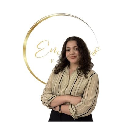 EMOTIONS Real Estate