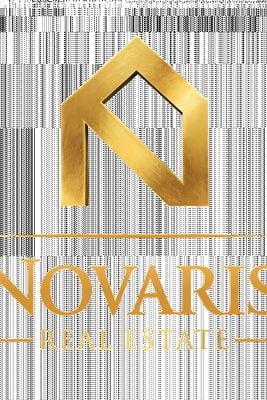 Novaris │ Real Estate