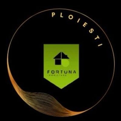 Fortuna Imobiliare Ploiesti