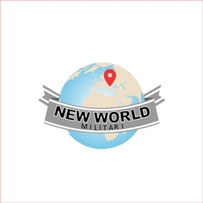 NEW WORLD MILITARI