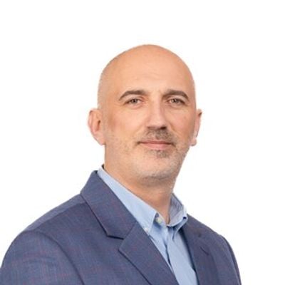VIP IMOB