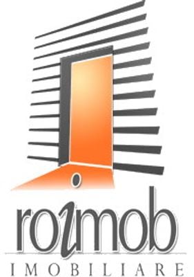 ROIMOB CONSULTING