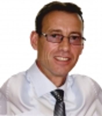 Dan Linca