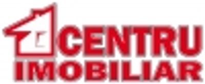 Centru Imobiliar