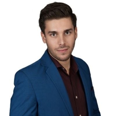 RE/MAX Central