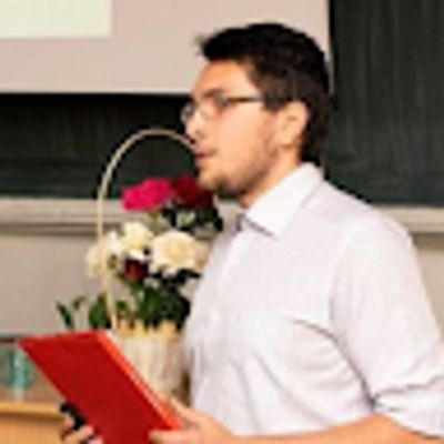 Teodor Jianu