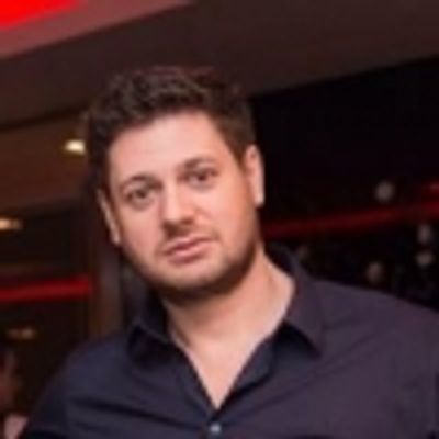 NEW PLACE REAL ESTATE