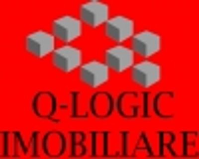 Q-LOGIC IMOBILIARE