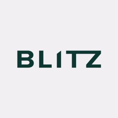 BLITZ