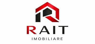 Rait Imobiliare