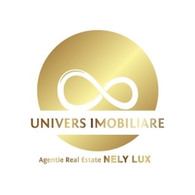 UNIVERS IMOBILIARE - Agentie Real Estate NELY LUX