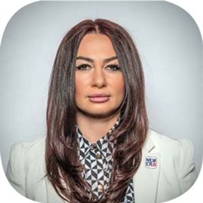 NEW ERA COMPANIA DE IMOBILIARE