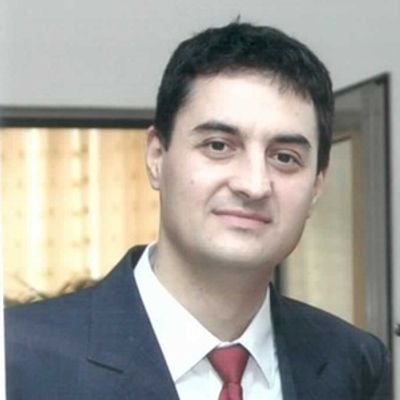 Imobiliar Expert Grup