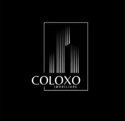 COLOXO