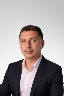 EXP REALTY ROMANIA