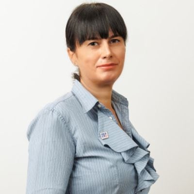 NEW ERA COMPANIA DE IMOBILIARE