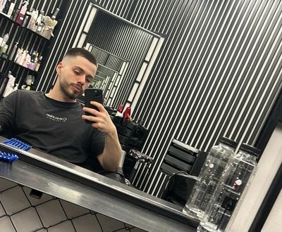 D & D ADVERTISING CO SRL