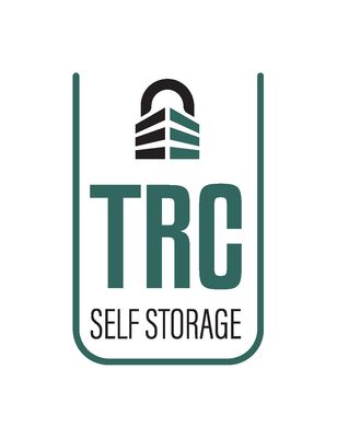 TRANSILVANIA CONSTRUCTII SA