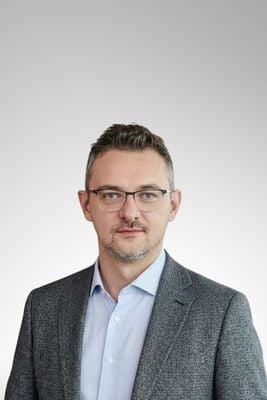 Andrei Marinescu