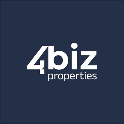 4Biz Properties