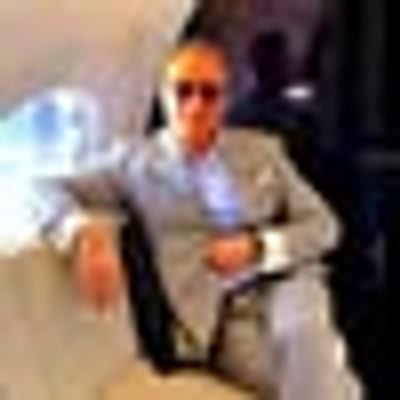 Christianno Octavianno