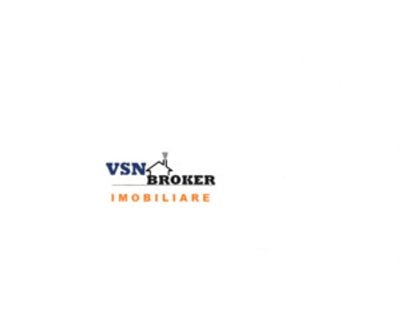 VSN INDUSTRY