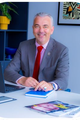 NEW ERA COMPANIA DE IMOBILIARE