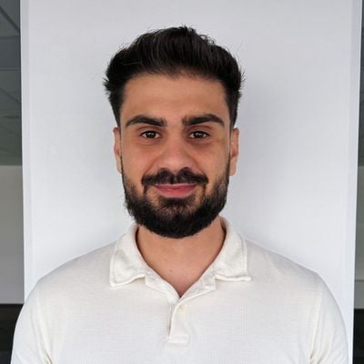 SVN Romania | Residentialist | Pipera