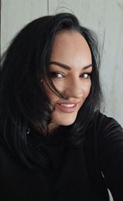 AURA TATU
