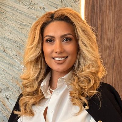 SVN Romania | Residentialist | Floreasca