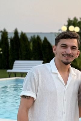 RIO IMOBILIARE