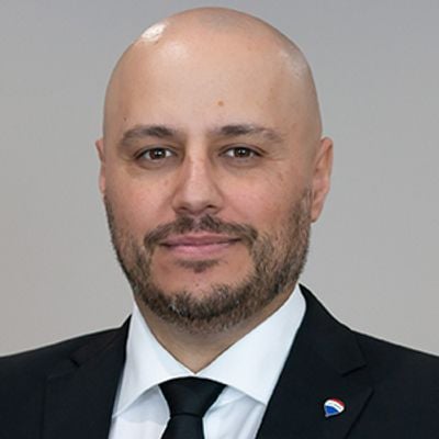 RE/MAX Properties