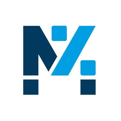 Mega Imobiliare Constanța